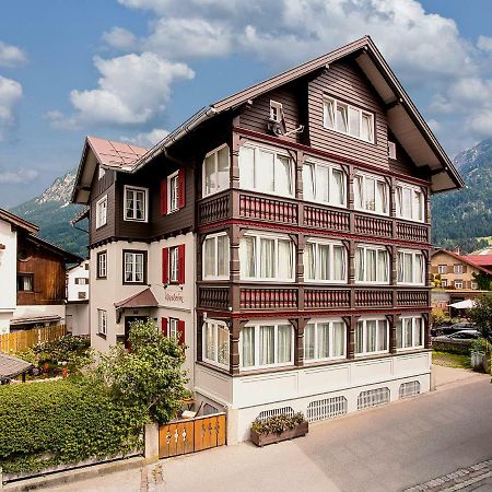 Gaestehaus Maxheim اوبرستدورف المظهر الخارجي الصورة